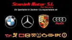 Stanjek Motor - Bild 3