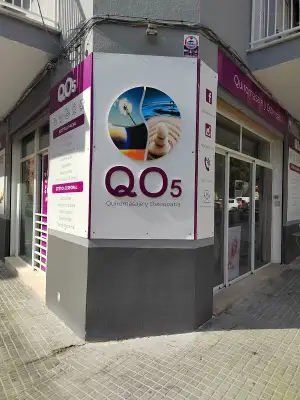 Qo5 Elementos - Bild 1