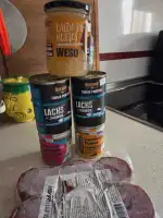 BARF MALLORCA - Bild 10