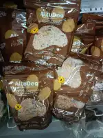 BARF MALLORCA - Bild 9