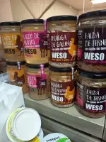 BARF MALLORCA - Bild 5