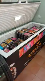 BARF MALLORCA - Bild 6