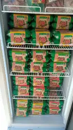 BARF MALLORCA - Bild 8