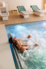 Aubamar Suites & Spa - Bild 4