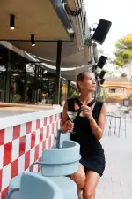 Aubamar Suites & Spa - Bild 9