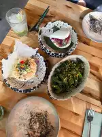 Origen Tapas Concept - Bild 3