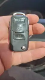 Claus Mallorca - Bild 8