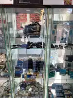 Claus Mallorca - Bild 9