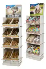 Trixie Balear - Bild 10