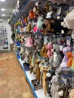 Trixie Balear - Bild 3