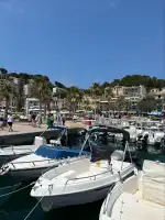 Marina Tramontana - Image 3