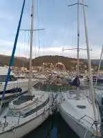 Marina Tramontana - Image 4