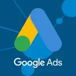 Vemployed - Imagen 6