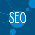 Vemployed - Imagen 7