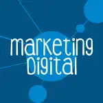 Vemployed - Imagen 8