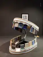 CCA Andratx - Image 10