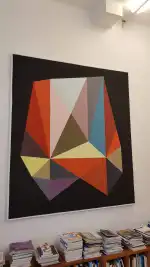 CCA Andratx - Image 6