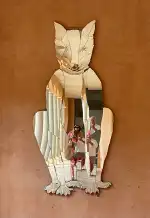 CCA Andratx - Image 8