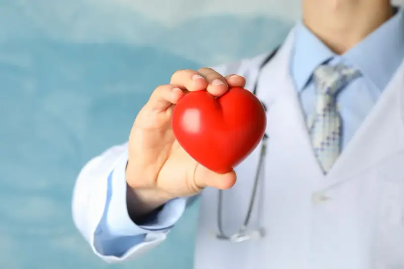 Clinica Prof. Dr. Roman - Imagen 1