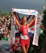 Clinica Prof. Dr. Roman - Imagen 10