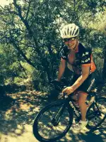 Clinica Prof. Dr. Roman - Imagen 8