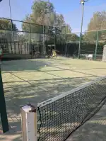 Padel Sa Cabana - Bild 5