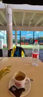 Padel Sa Cabana - Bild 6