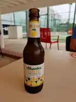 Padel Sa Cabana - Bild 7