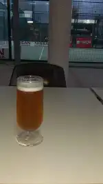 Padel Sa Cabana - Bild 8