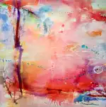 AHOY! Art Gallery Palma - Bild 3