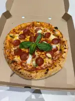 El Maestro Kebab - Bild 10