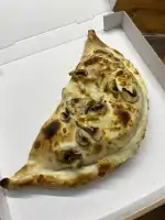 El Maestro Kebab - Bild 2