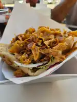 El Maestro Kebab - Bild 8