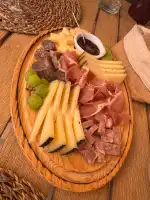 Bodega Santa Catarina - Bild 2