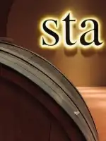 Bodega Santa Catarina - Bild 9