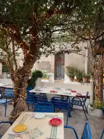 Sa Ximbomba - Bild 6