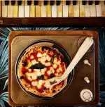 Sa Ximbomba - Bild 10