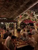 Sa Ximbomba - Bild 7