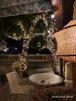 Sa Ximbomba - Bild 9