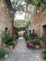 Sa Ximbomba - Bild 10