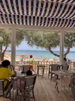 CASSAI Beach House - Image 10