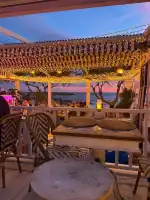 CASSAI Beach House - Image 6