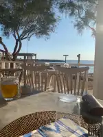 CASSAI Beach House - Image 7