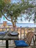 CASSAI Beach House - Image 8