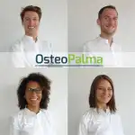 OsteoPalma - Bild 7
