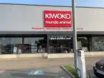 Kiwoko Mundo Animal - Bild 9