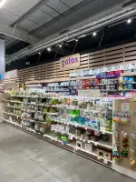 Kiwoko Mundo Animal - Bild 8