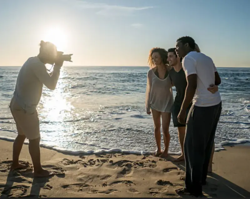 Magic Memories Photo & Video - Bild 1