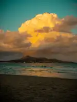 Magic Memories Photo & Video - Bild 4