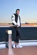 Magic Memories Photo & Video - Bild 5